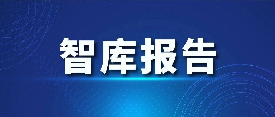 微信图片_2026-08-15_115938_481.jpg