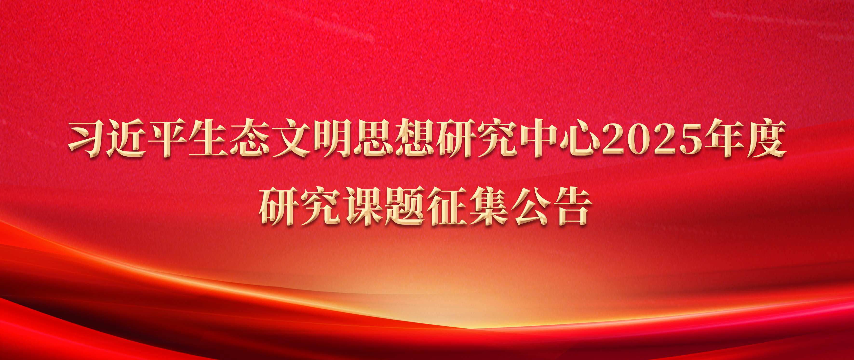 封面.jpg